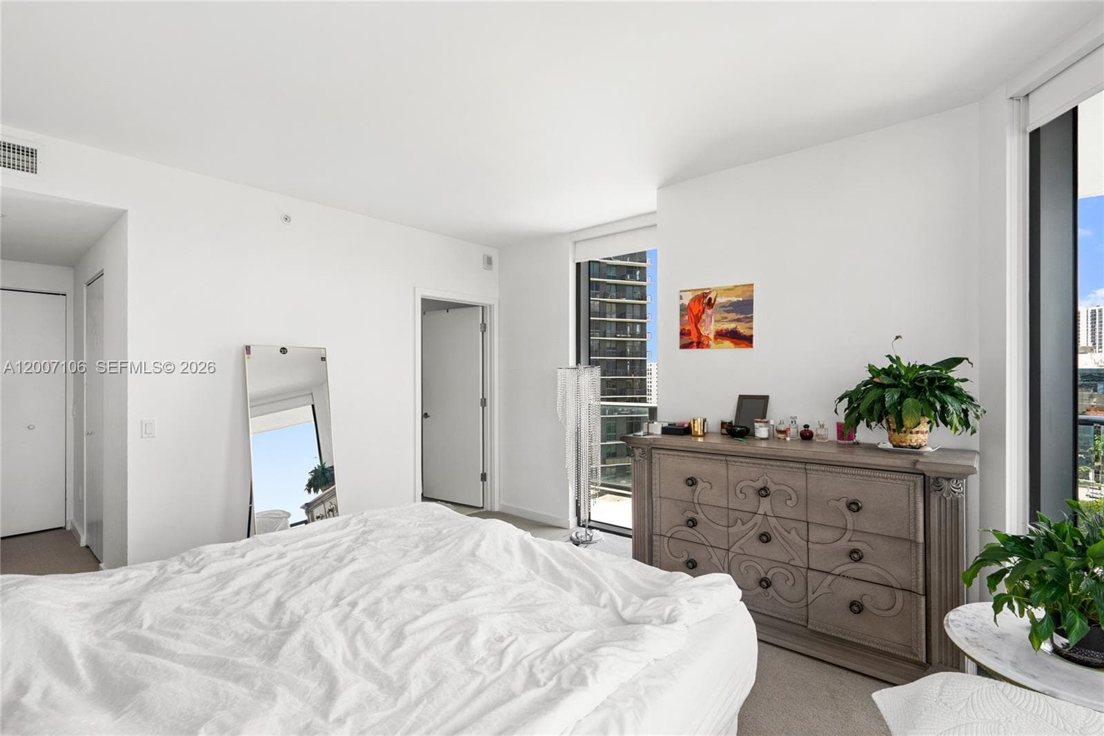 501 NE 31st St # 910, Miami FL 33137 — 58
