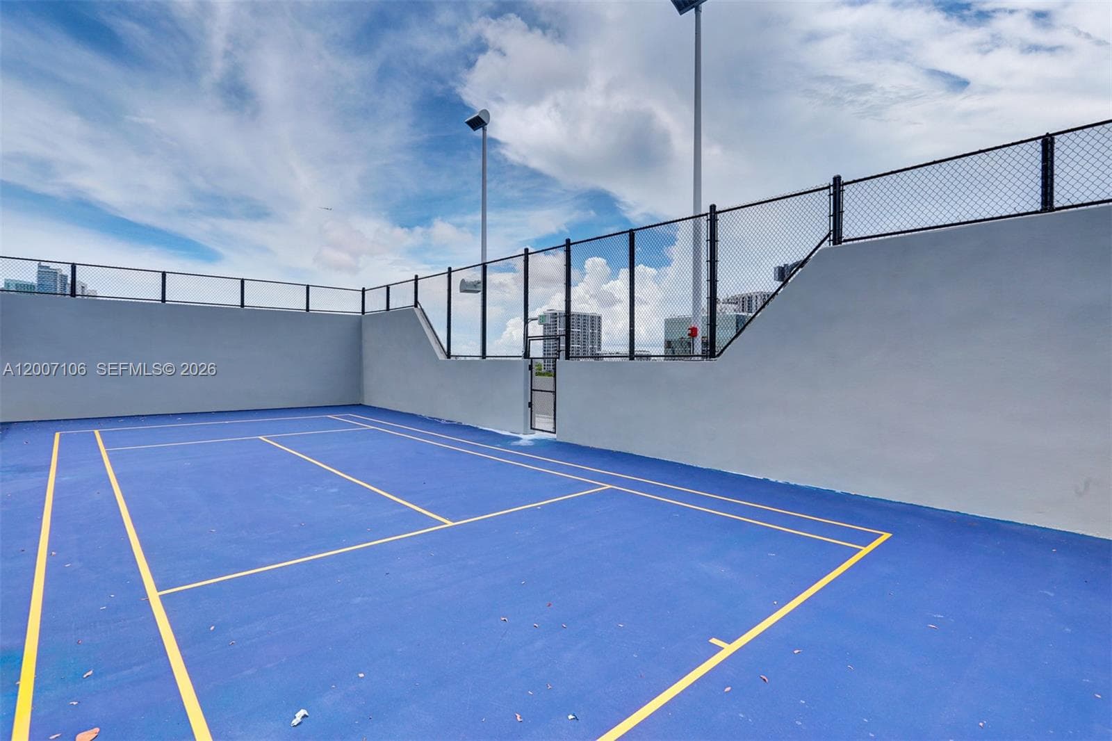 501 NE 31st St # 910, Miami FL 33137 — 15