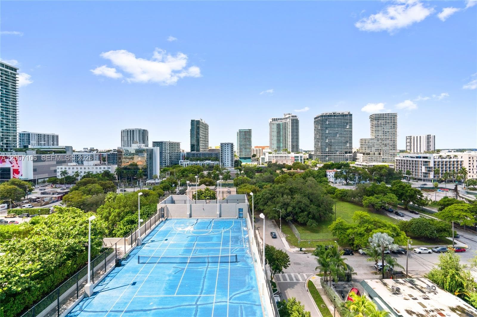 501 NE 31st St # 910, Miami FL 33137 — 48