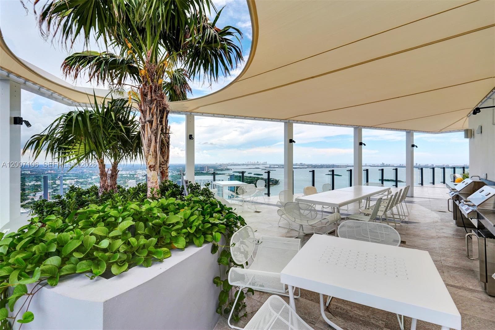 501 NE 31st St # 910, Miami FL 33137 — 11