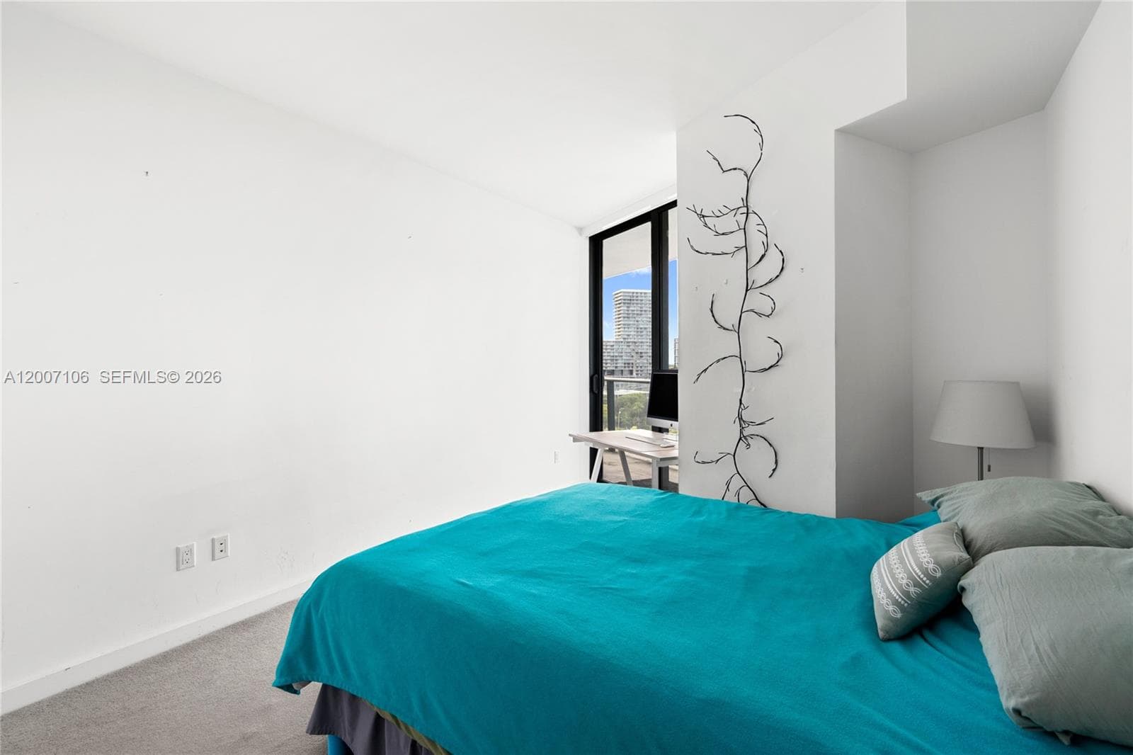 501 NE 31st St # 910, Miami FL 33137 — 68