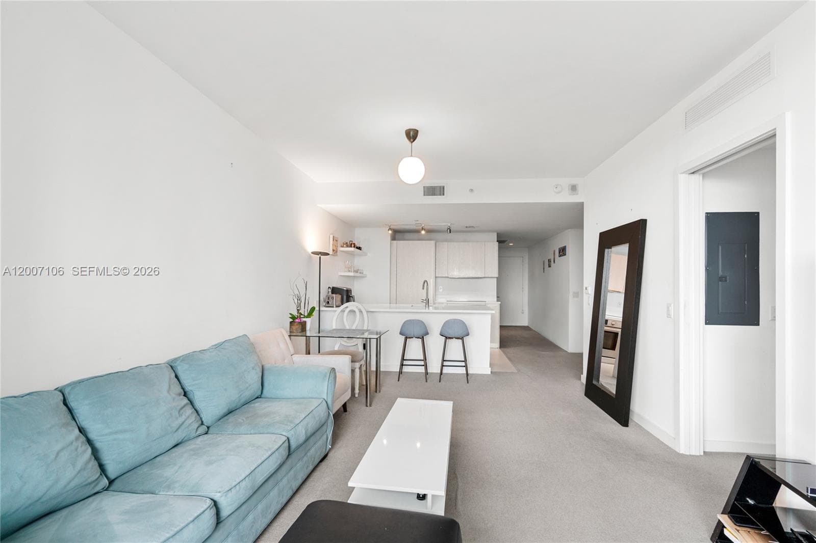 501 NE 31st St # 910, Miami FL 33137 — 83