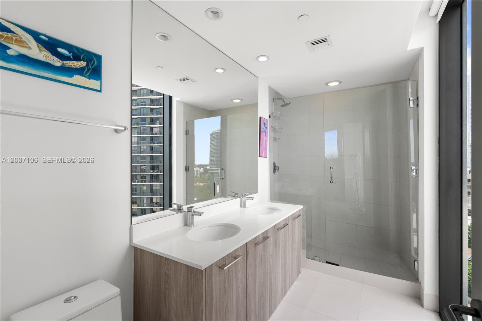 501 NE 31st St # 910, Miami FL 33137 — 60