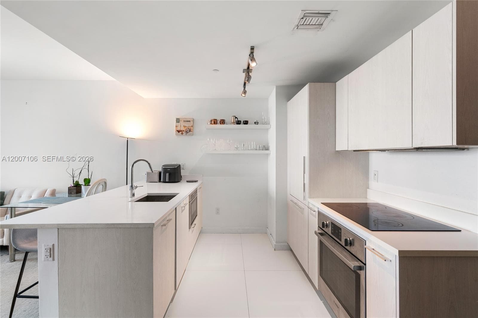 501 NE 31st St # 910, Miami FL 33137 — 74