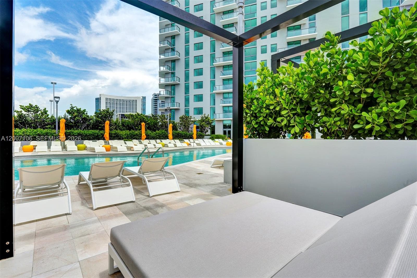 501 NE 31st St # 910, Miami FL 33137 — 29