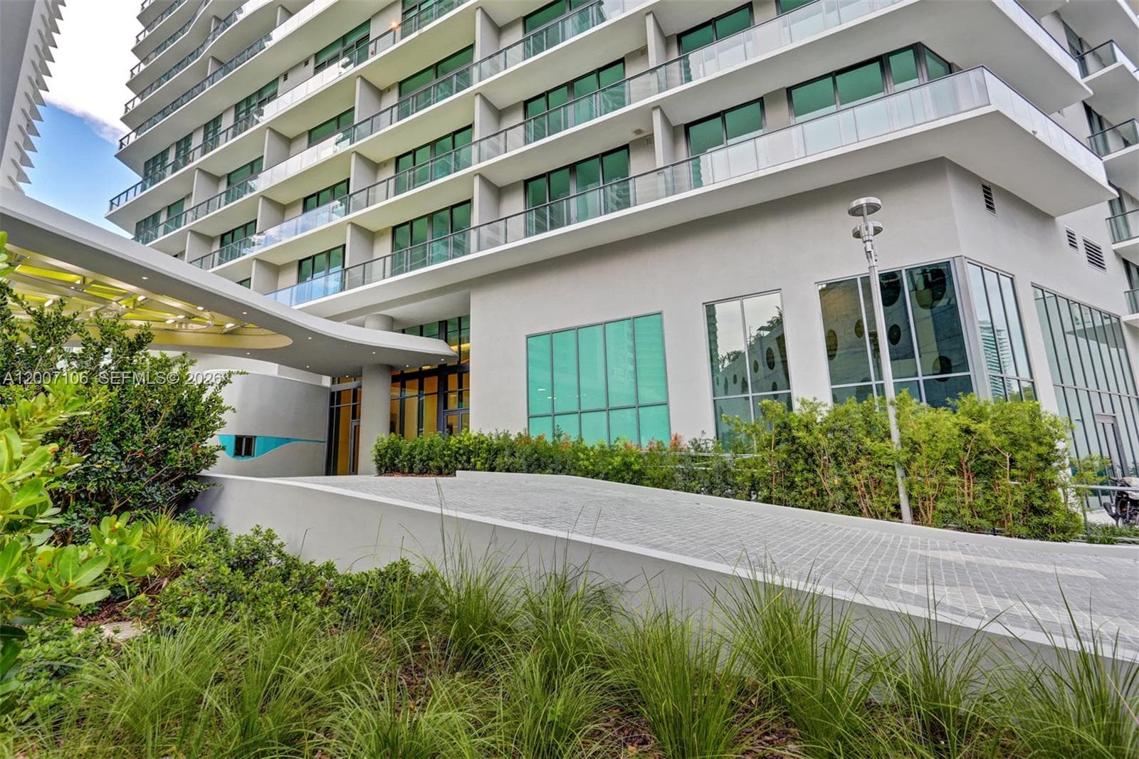 501 NE 31st St # 910, Miami FL 33137 — 4