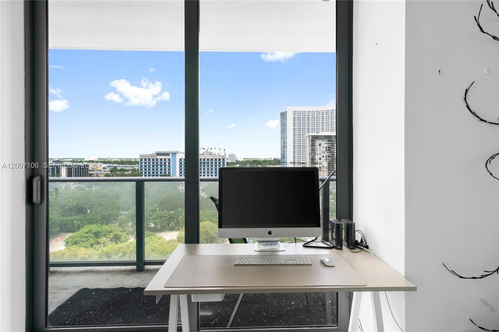 501 NE 31st St # 910, Miami FL 33137 — 70