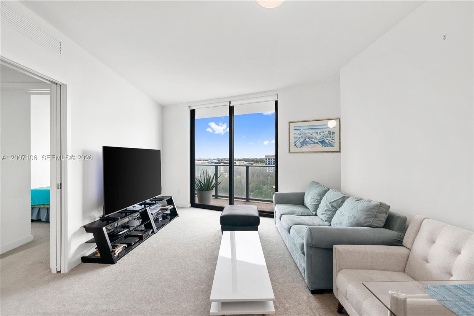 501 NE 31st St # 910, Miami FL 33137 — 78