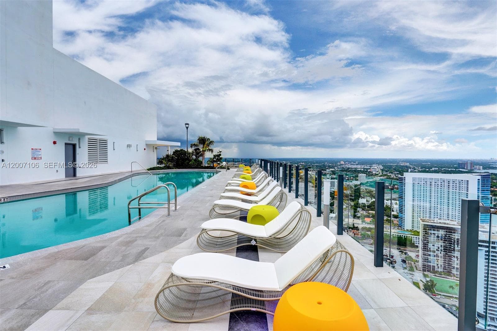501 NE 31st St # 910, Miami FL 33137 — 8