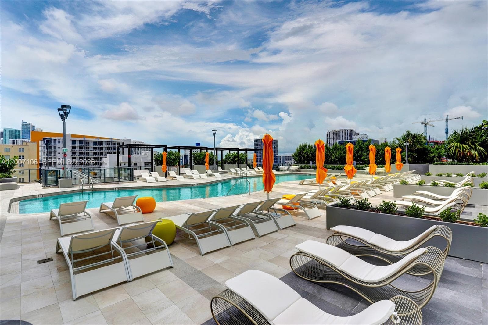 501 NE 31st St # 910, Miami FL 33137 — 25