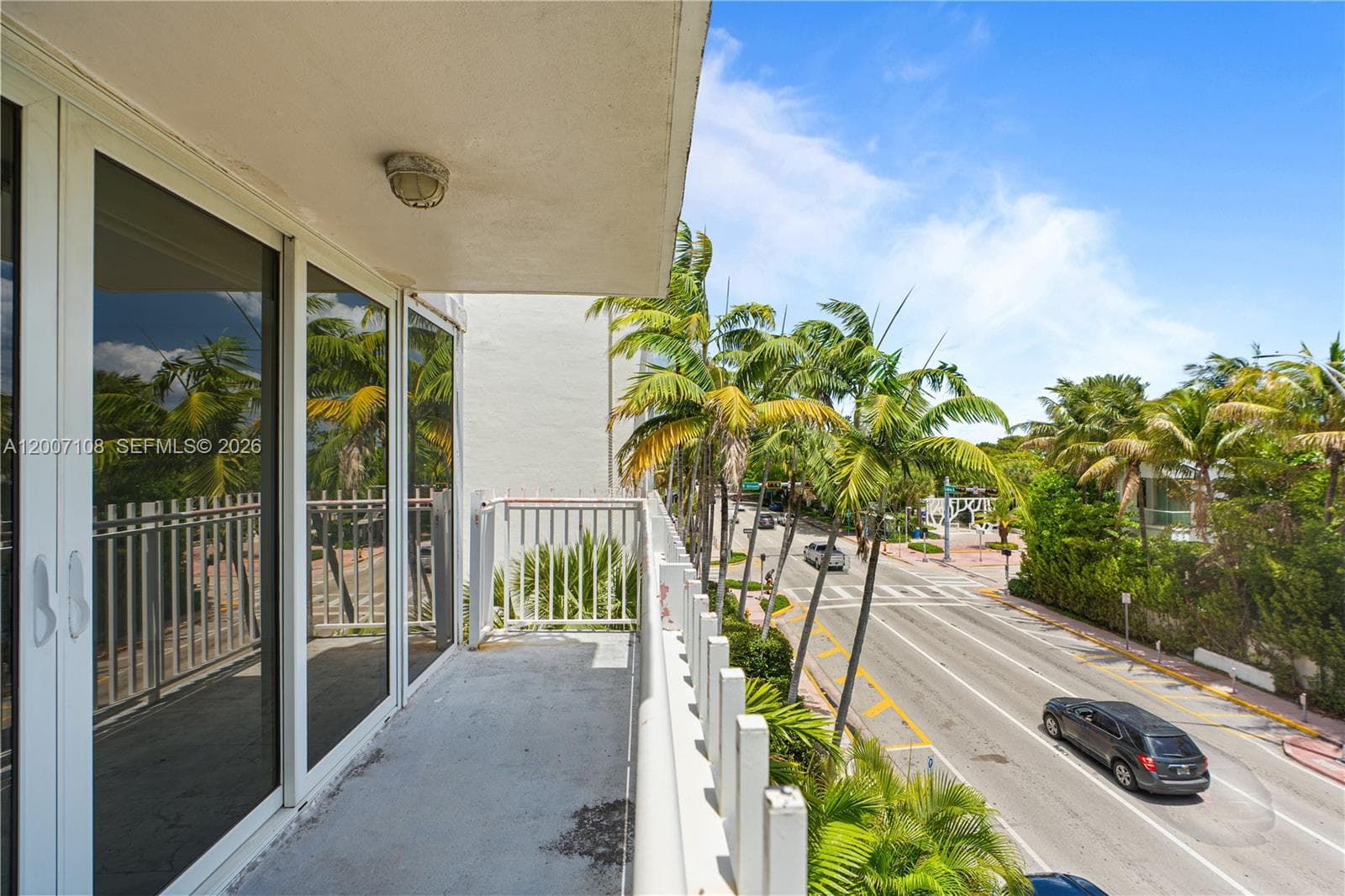 7824 Collins Ave # 401, Miami Beach FL 33141 — 23