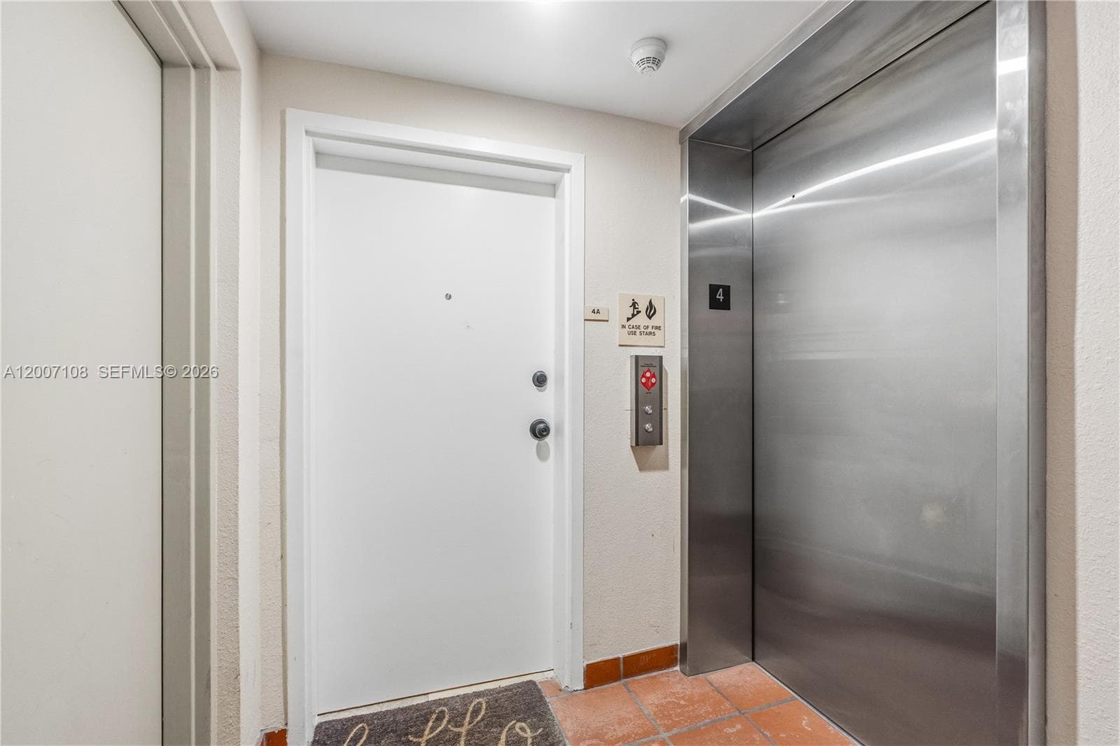 7824 Collins Ave # 401, Miami Beach FL 33141 — 27