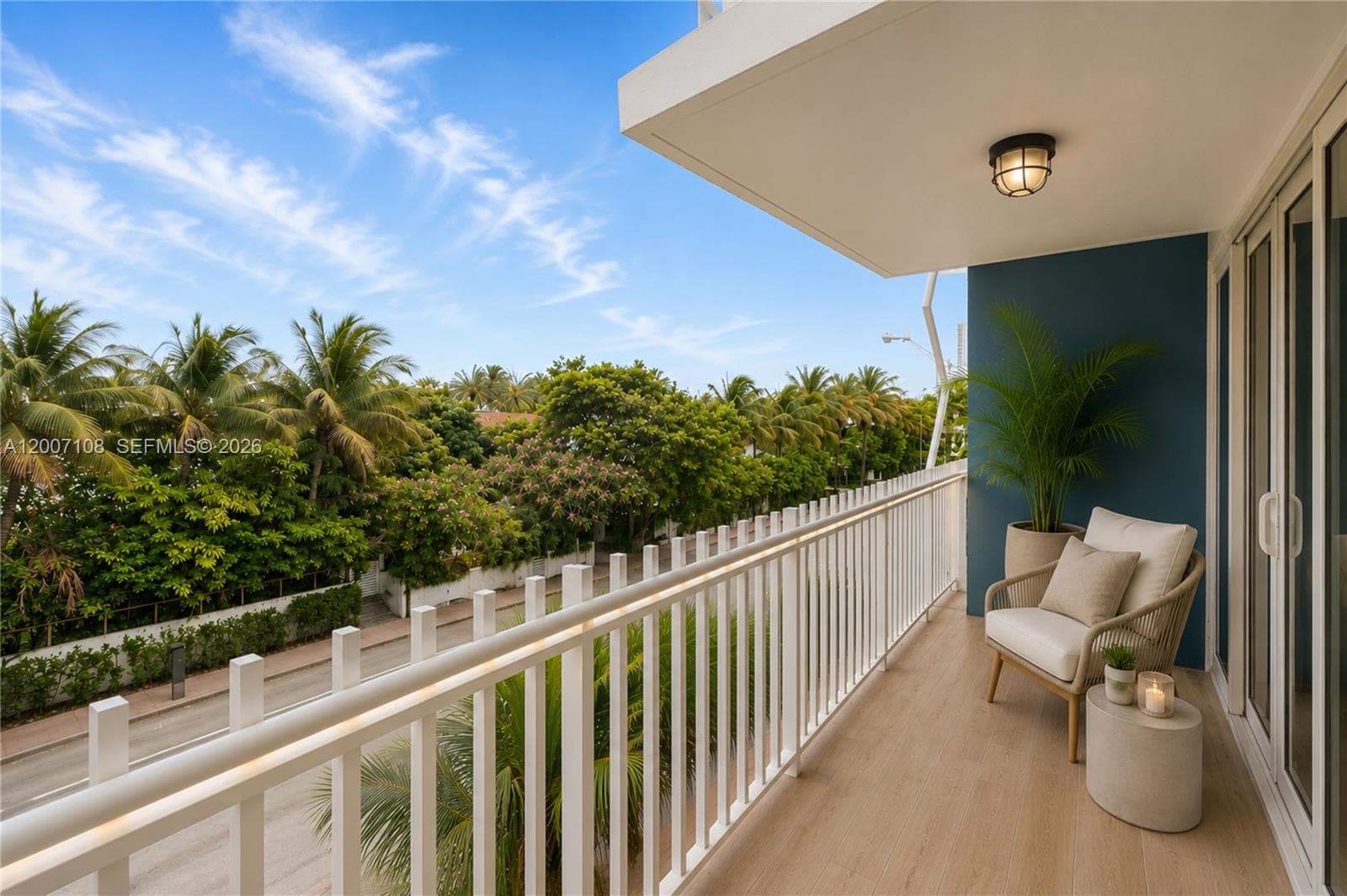 7824 Collins Ave # 401, Miami Beach FL 33141 — 6