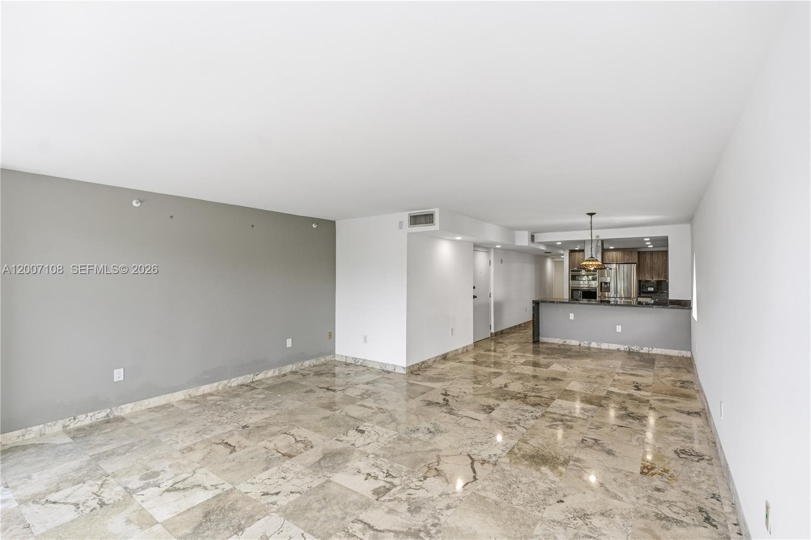 7824 Collins Ave # 401, Miami Beach FL 33141 — 13