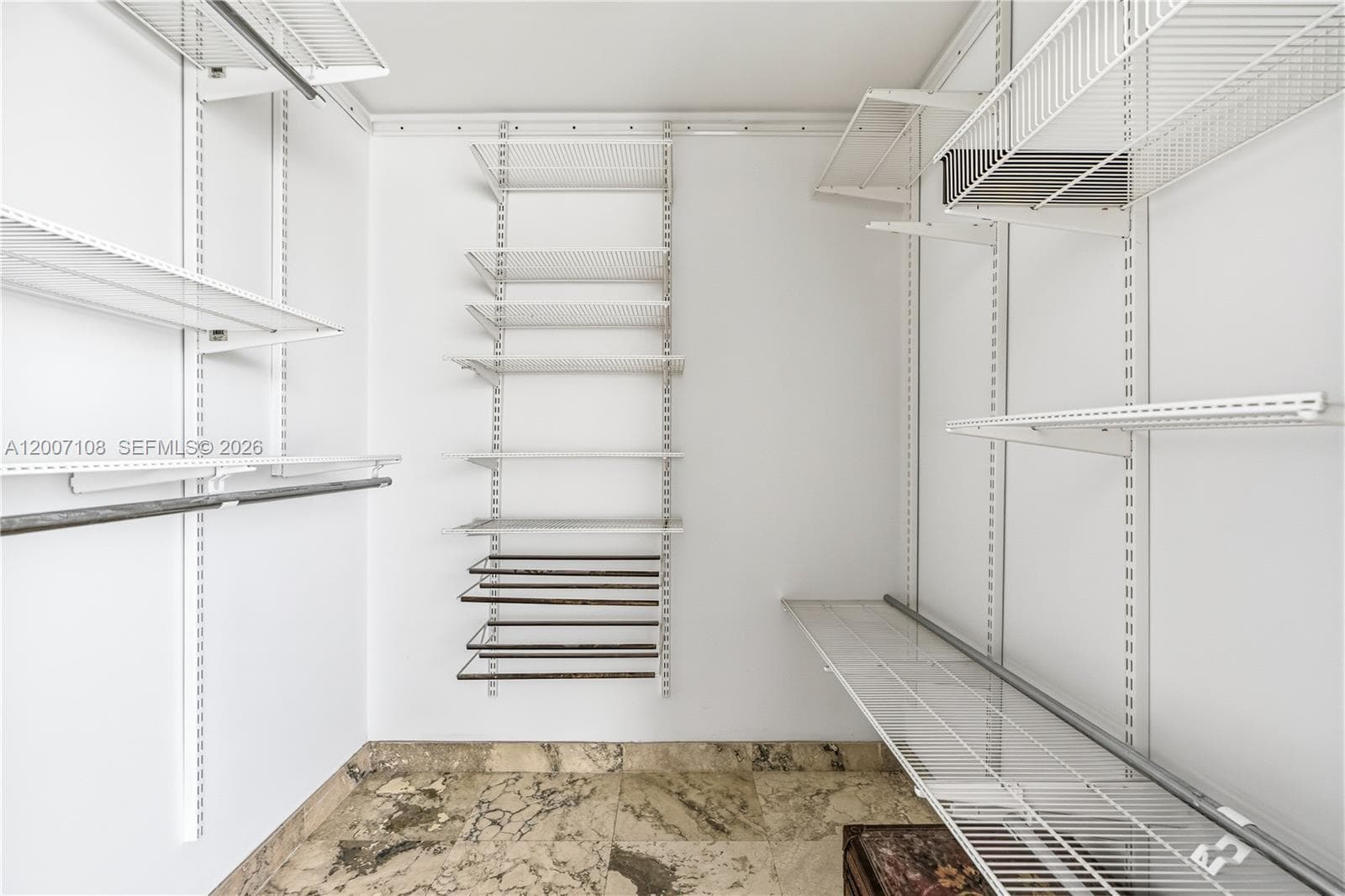 7824 Collins Ave # 401, Miami Beach FL 33141 — 17