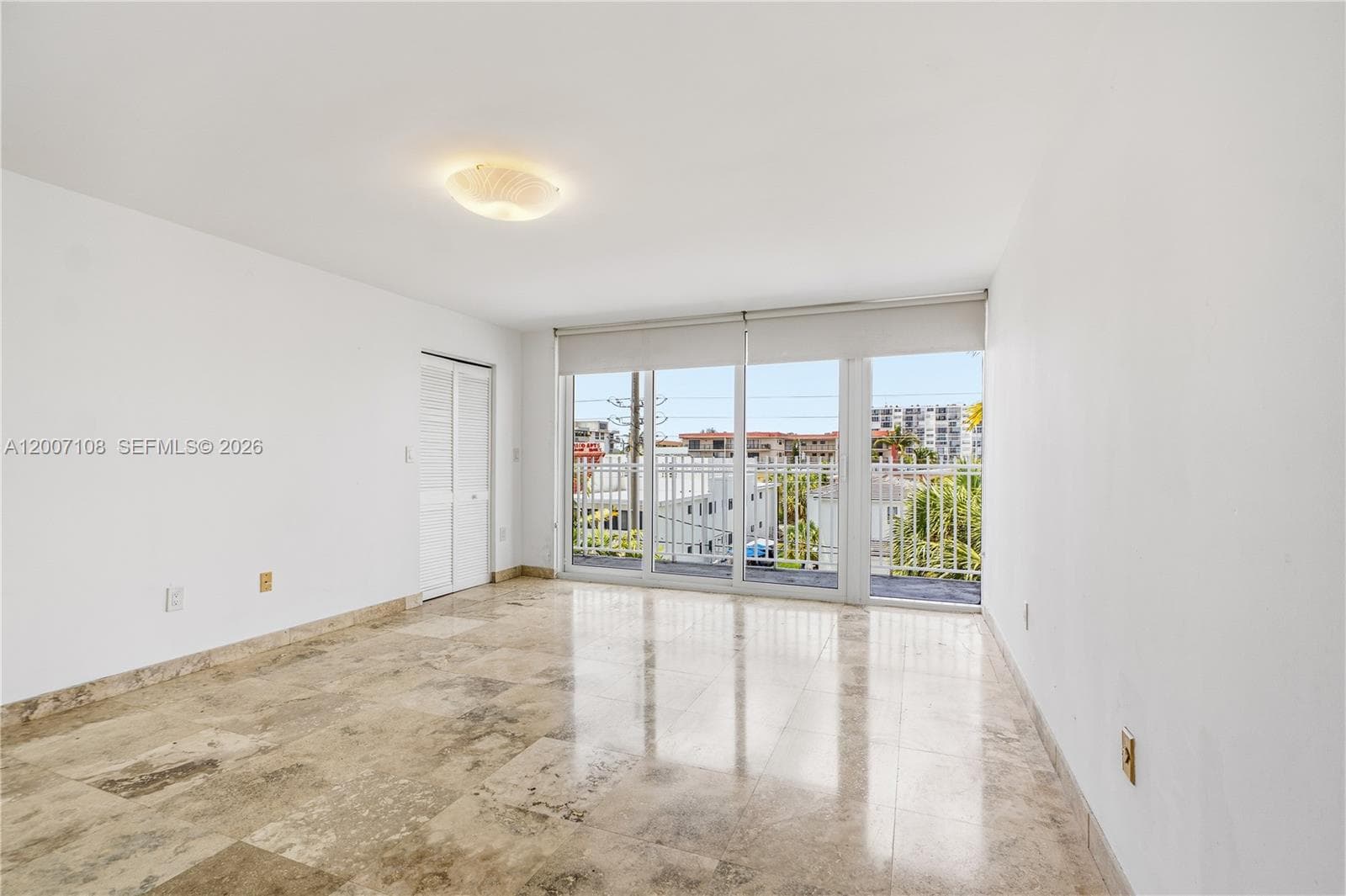 7824 Collins Ave # 401, Miami Beach FL 33141 — 16