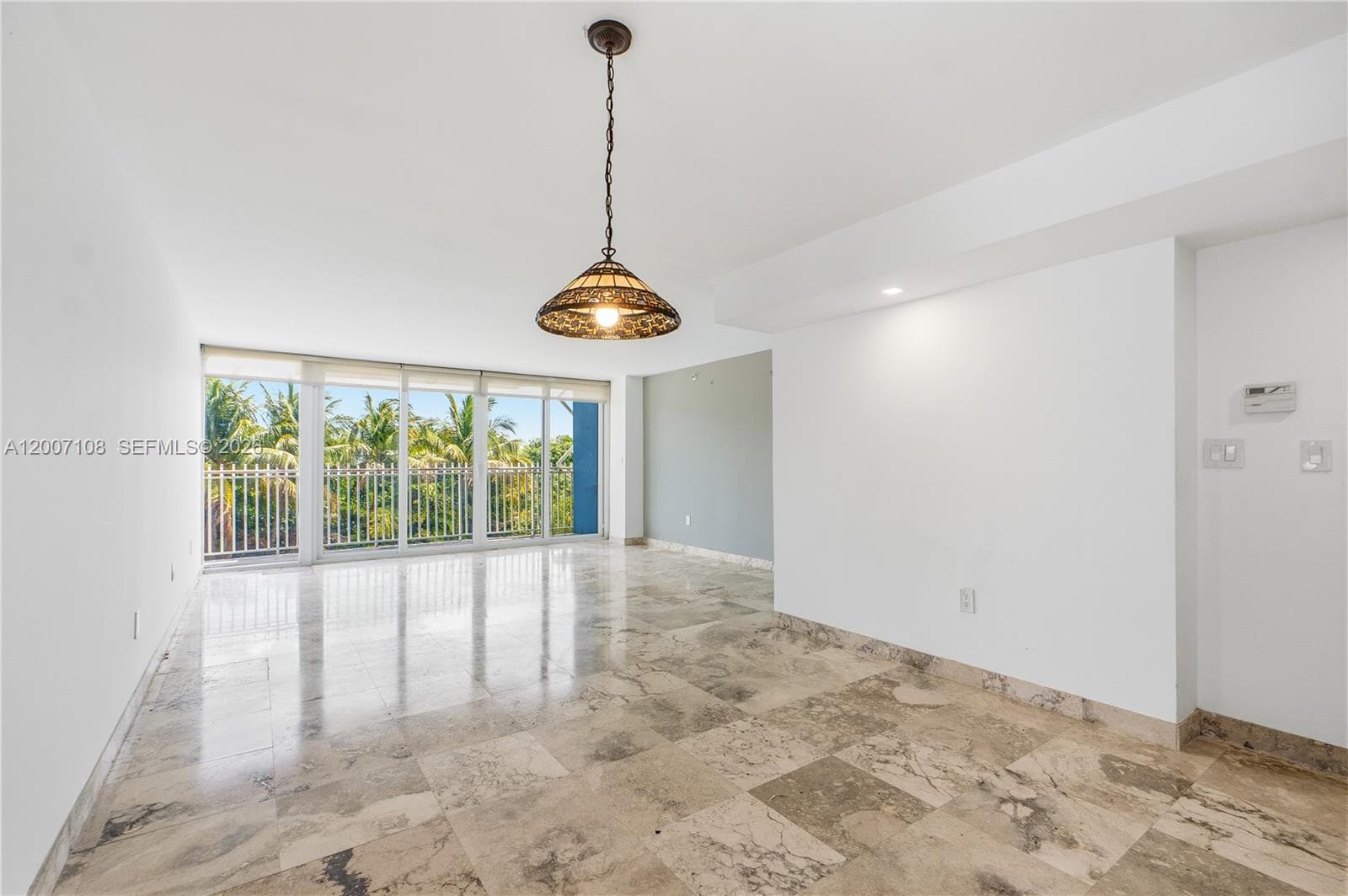 7824 Collins Ave # 401, Miami Beach FL 33141 — 12