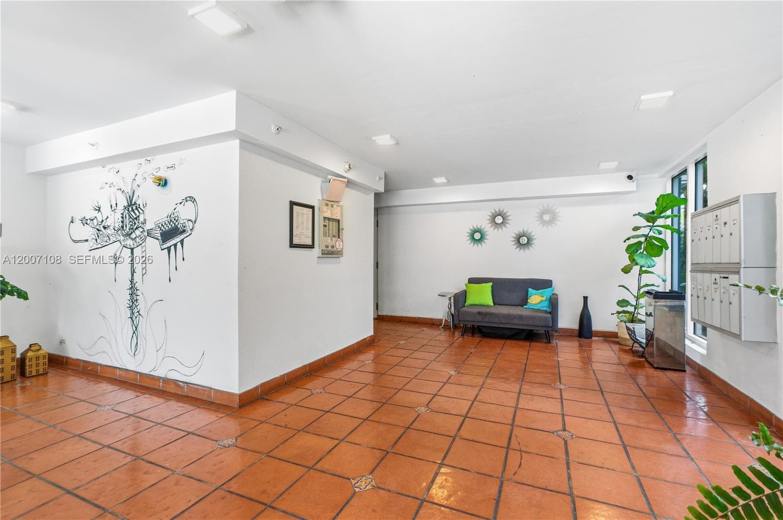 7824 Collins Ave # 401, Miami Beach FL 33141 — 26
