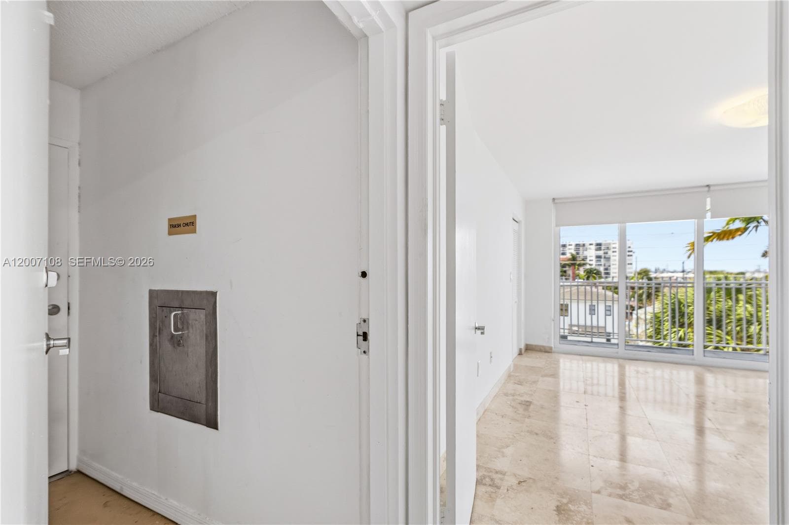 7824 Collins Ave # 401, Miami Beach FL 33141 — 22