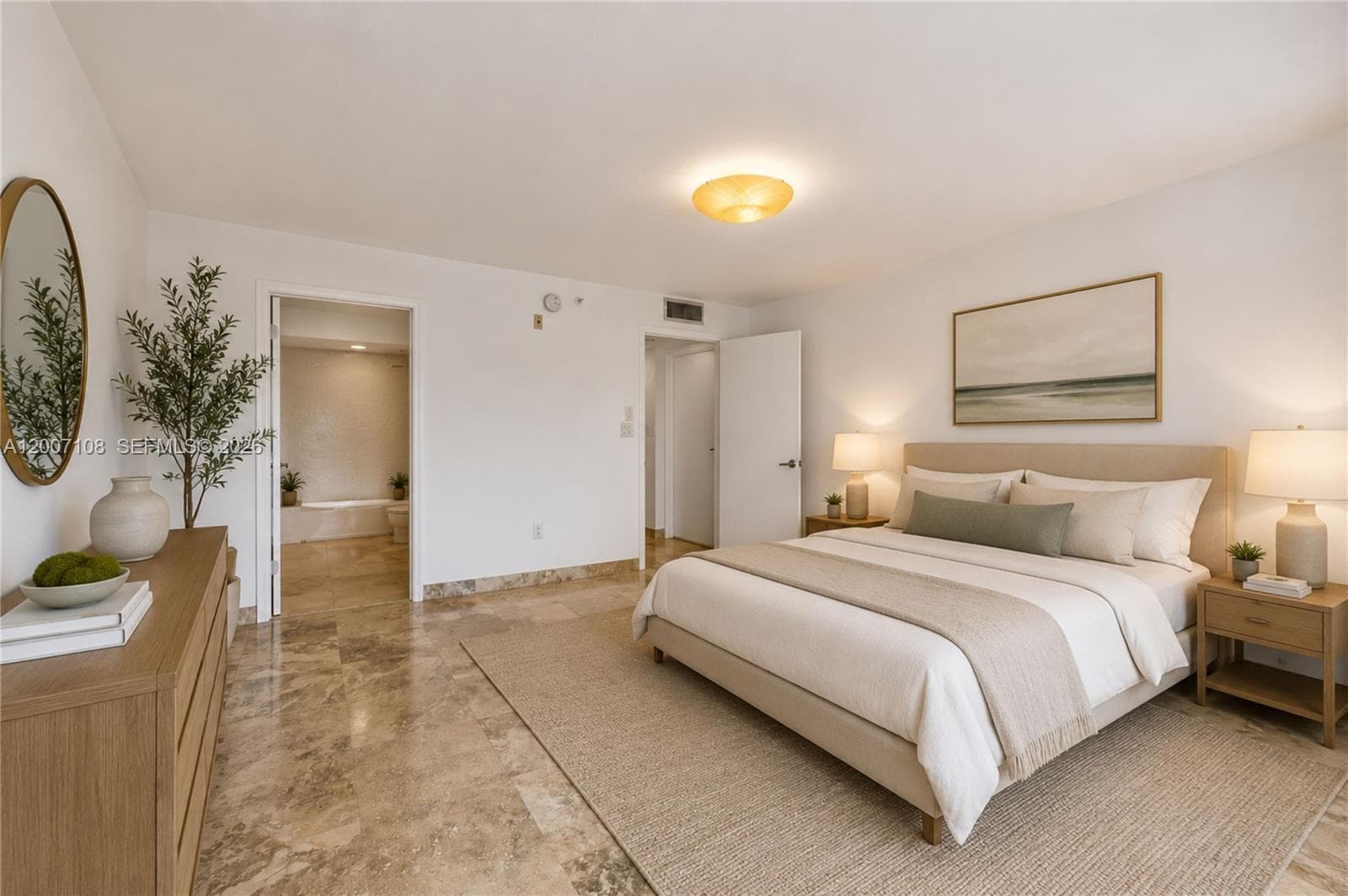 7824 Collins Ave # 401, Miami Beach FL 33141 — 7