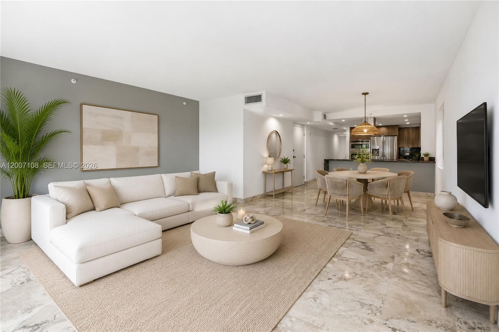7824 Collins Ave # 401, Miami Beach FL 33141 — 3