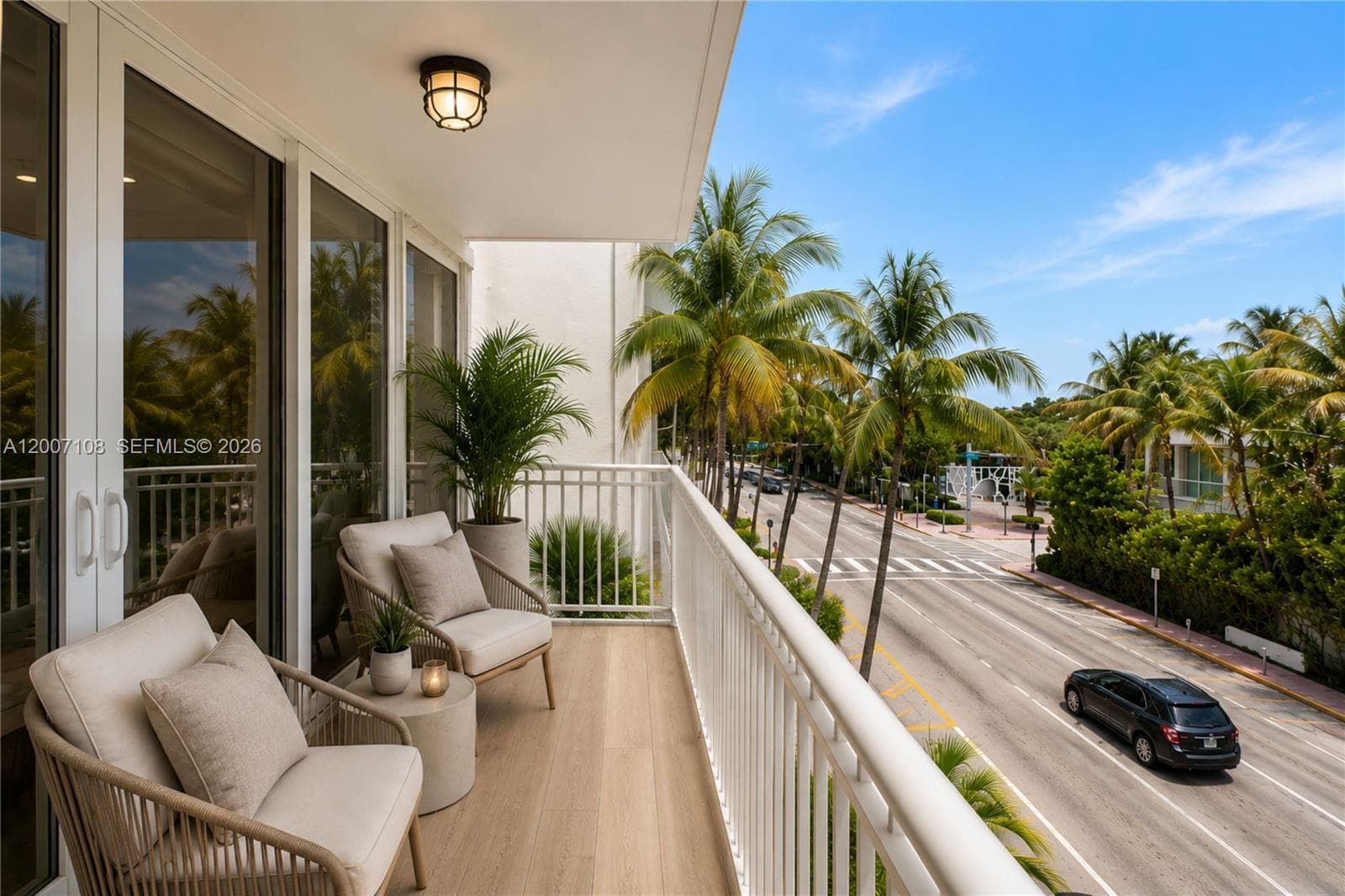 7824 Collins Ave # 401, Miami Beach FL 33141 — 5