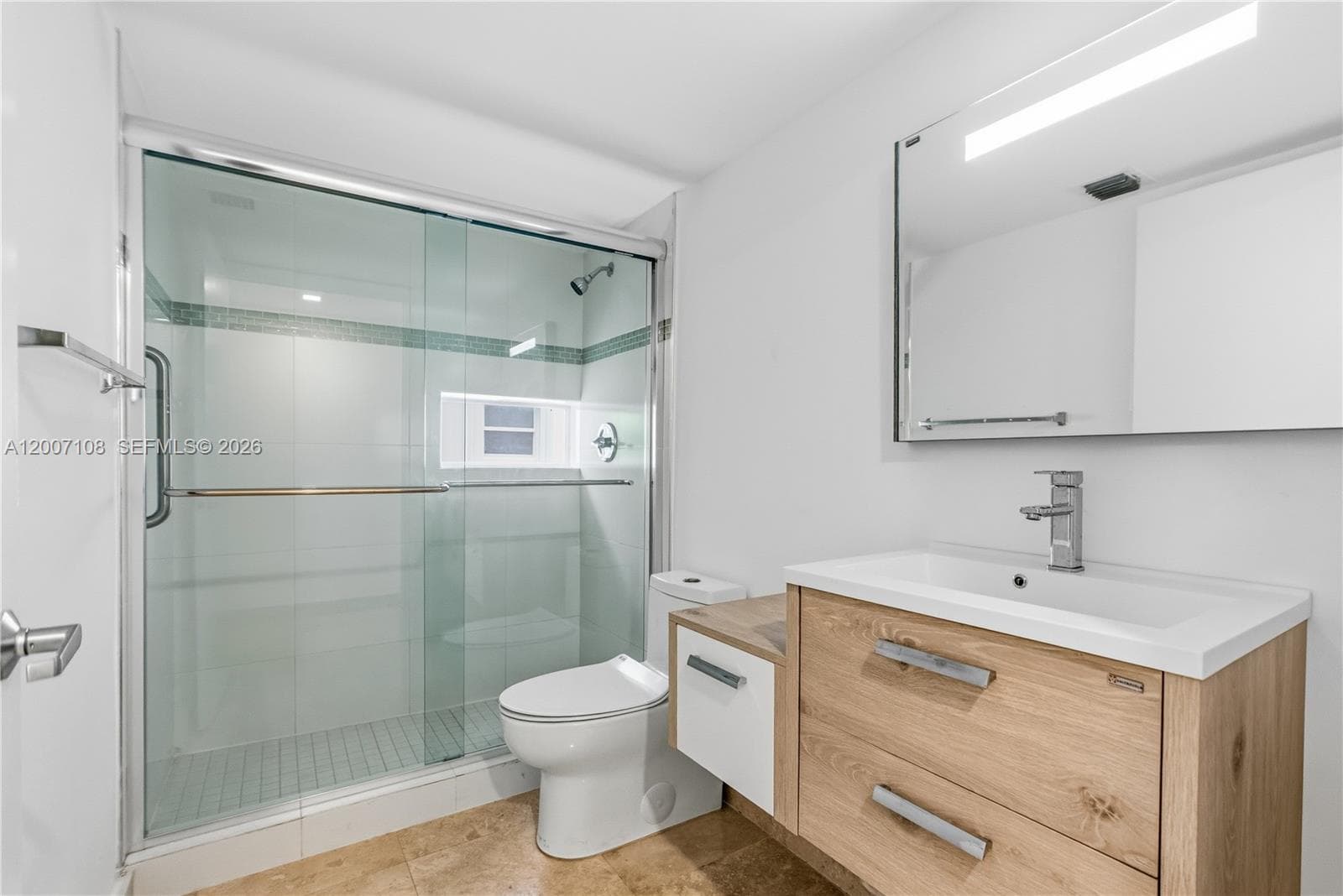 7824 Collins Ave # 401, Miami Beach FL 33141 — 20