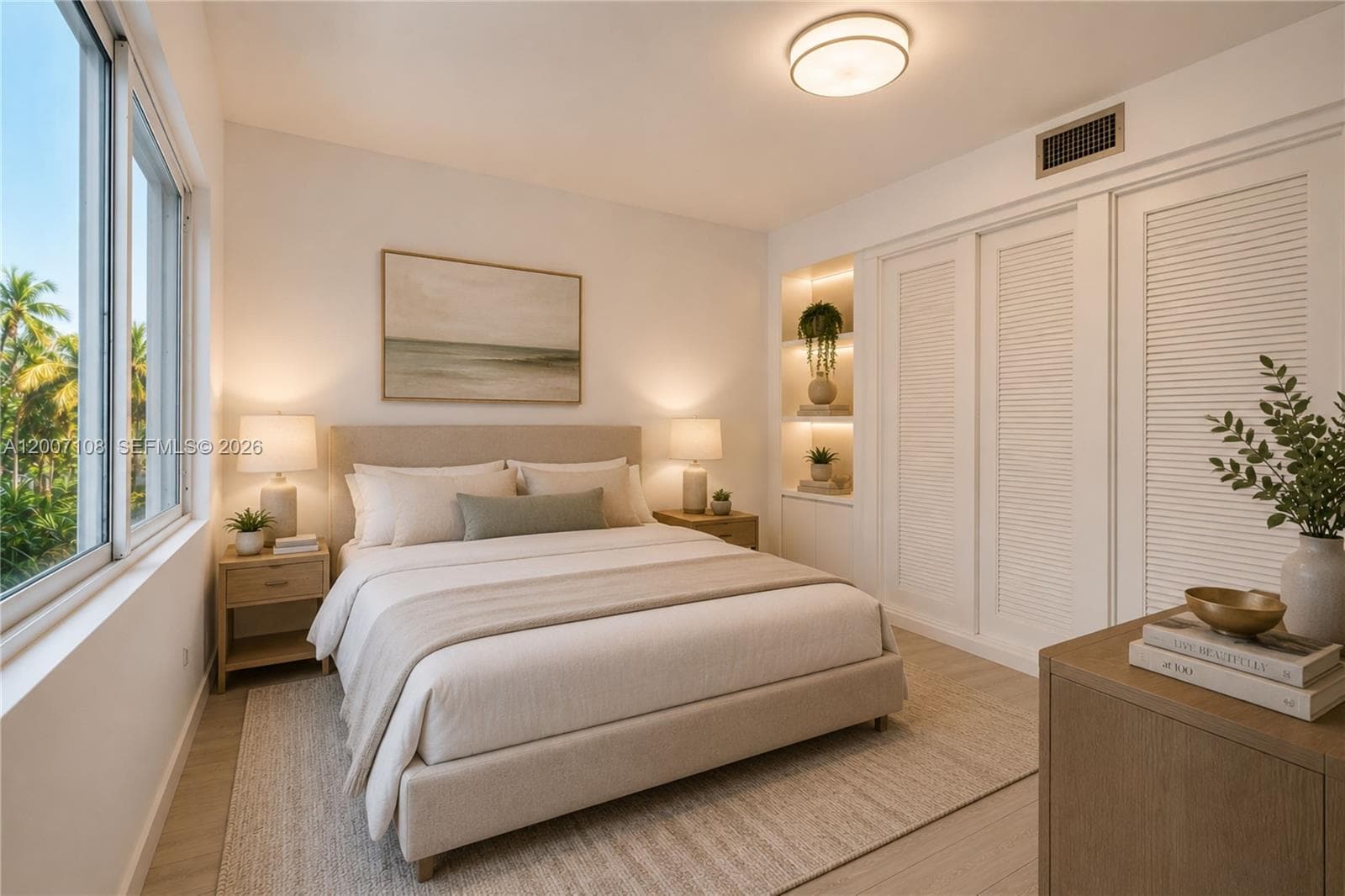 7824 Collins Ave # 401, Miami Beach FL 33141 — 9