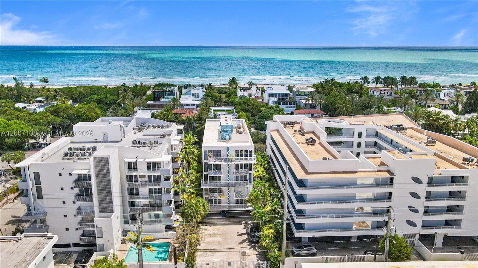 7824 Collins Ave # 401, Miami Beach FL 33141 — 30