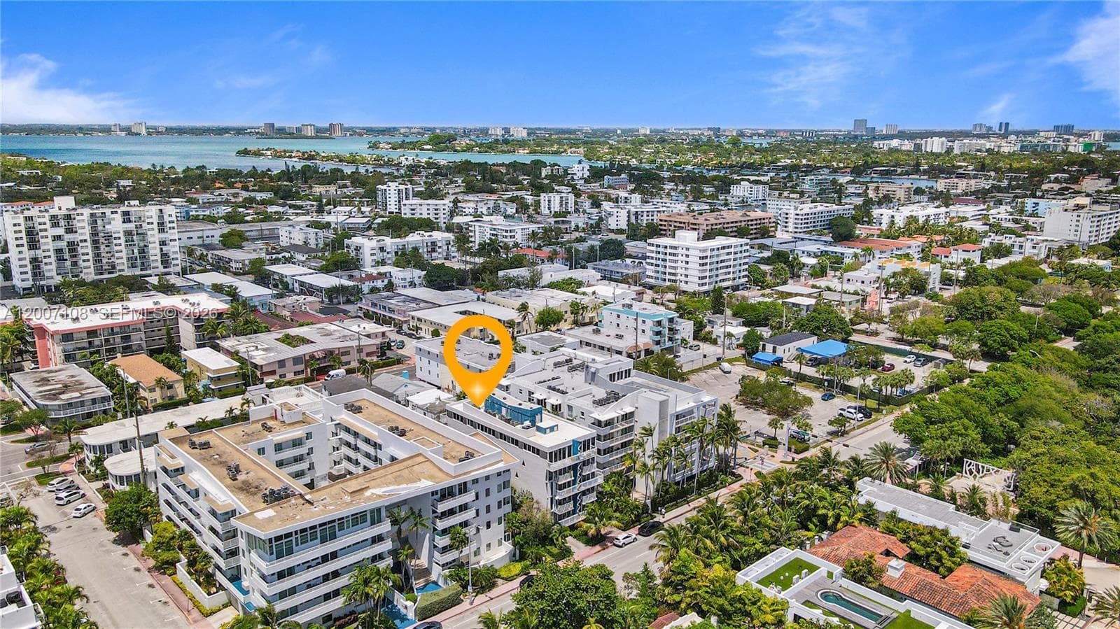 7824 Collins Ave # 401, Miami Beach FL 33141 — 34