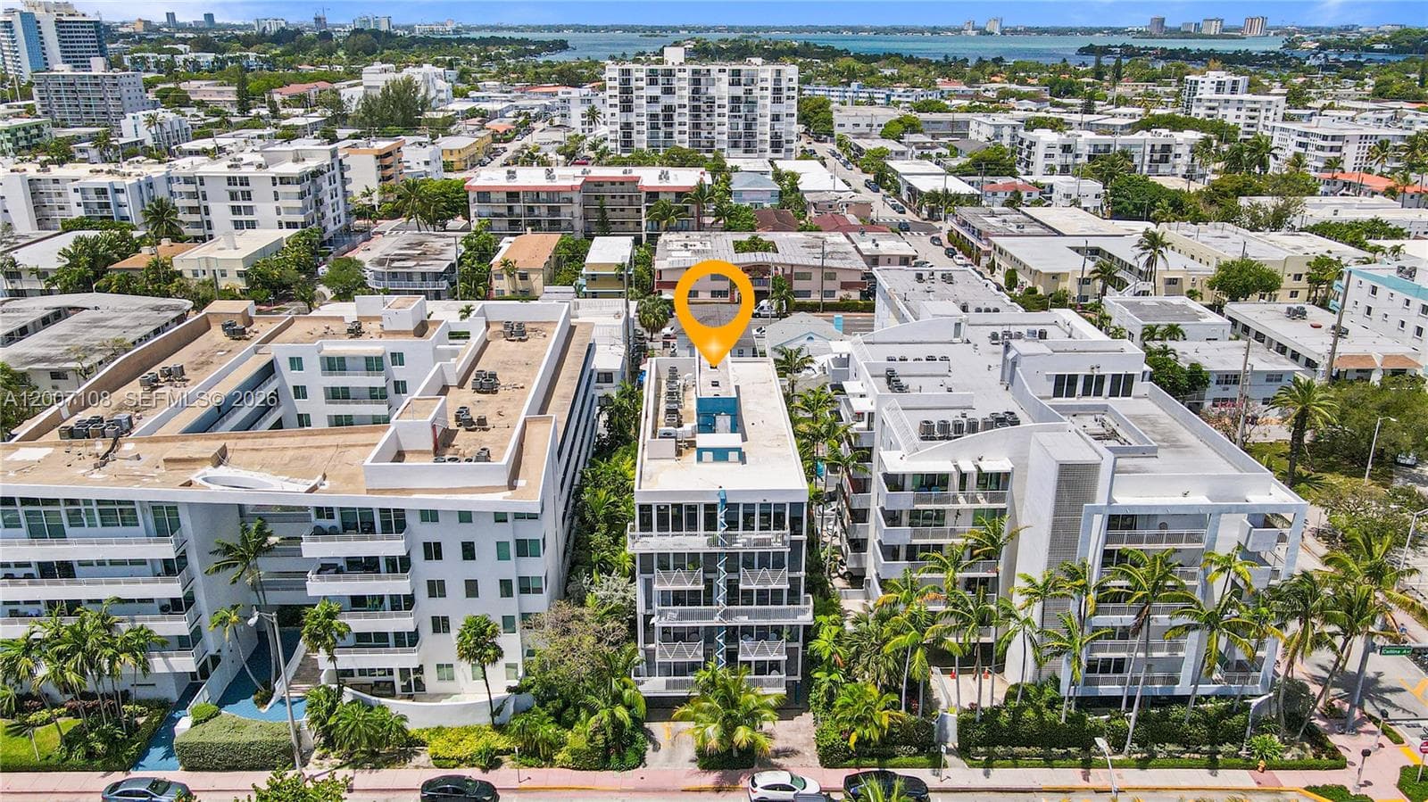 7824 Collins Ave # 401, Miami Beach FL 33141 — 38