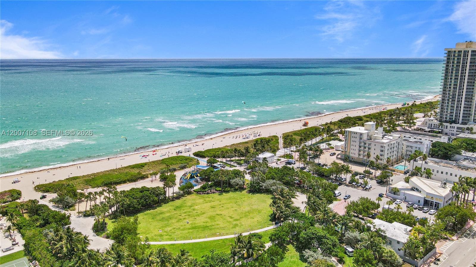 7824 Collins Ave # 401, Miami Beach FL 33141 — 33