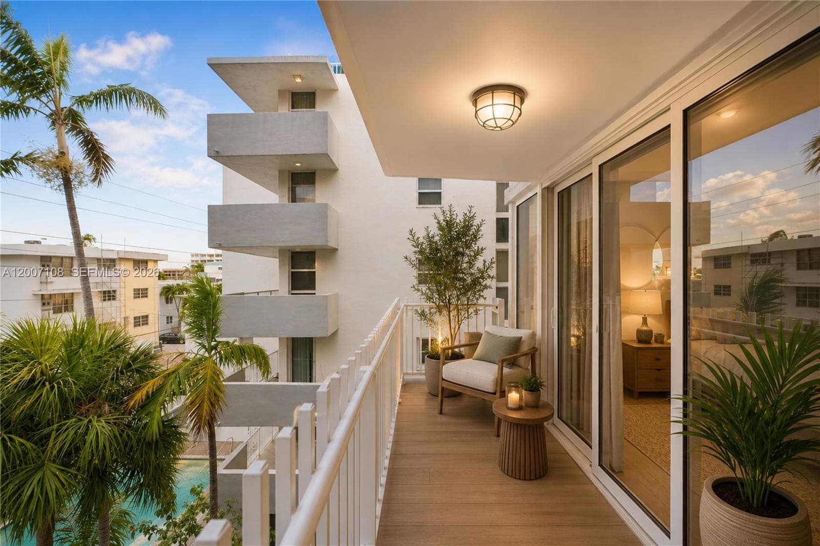 7824 Collins Ave # 401, Miami Beach FL 33141 — 11
