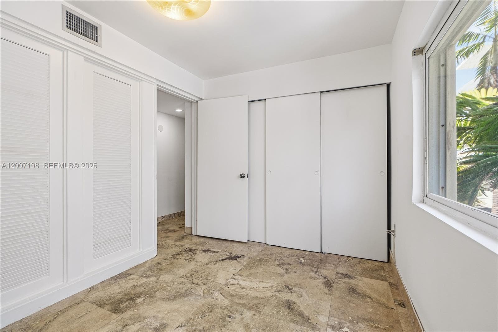7824 Collins Ave # 401, Miami Beach FL 33141 — 19