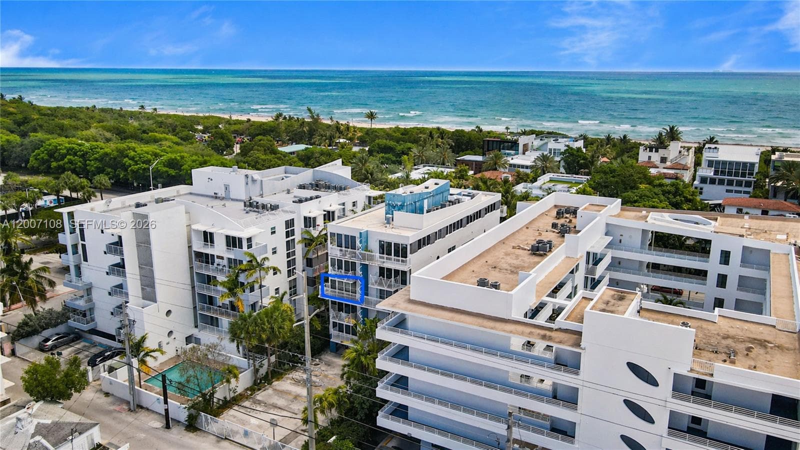 7824 Collins Ave # 401, Miami Beach FL 33141 — 39