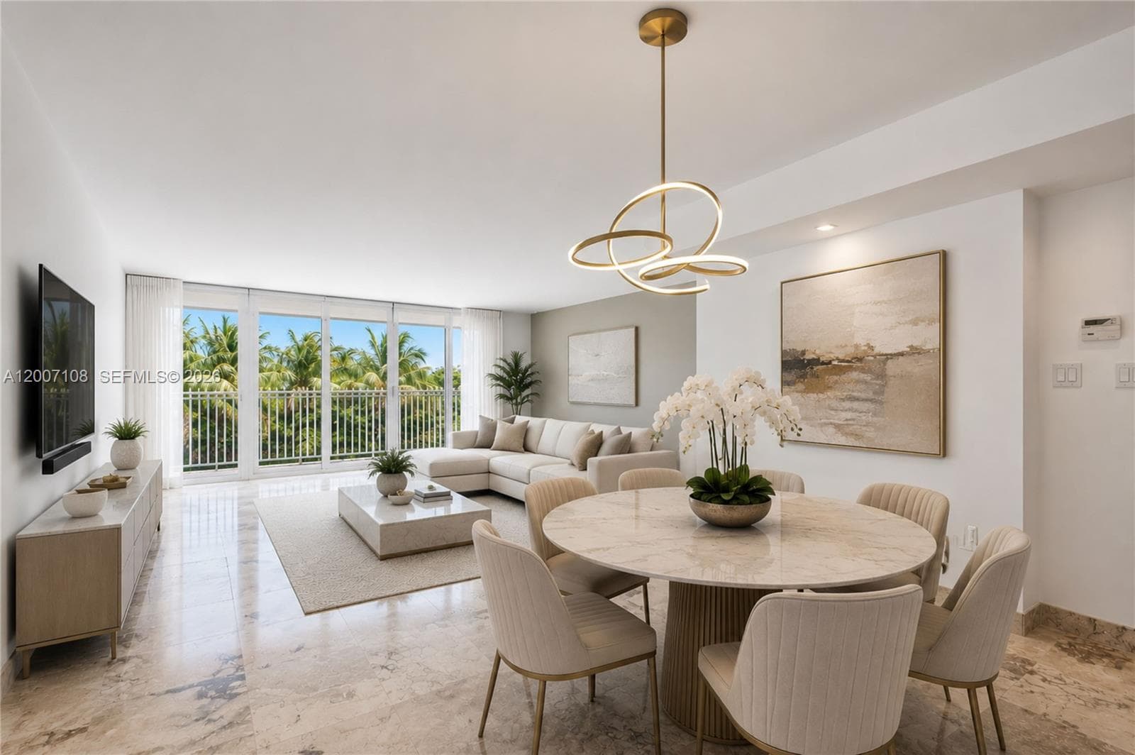 7824 Collins Ave # 401, Miami Beach FL 33141 — 4