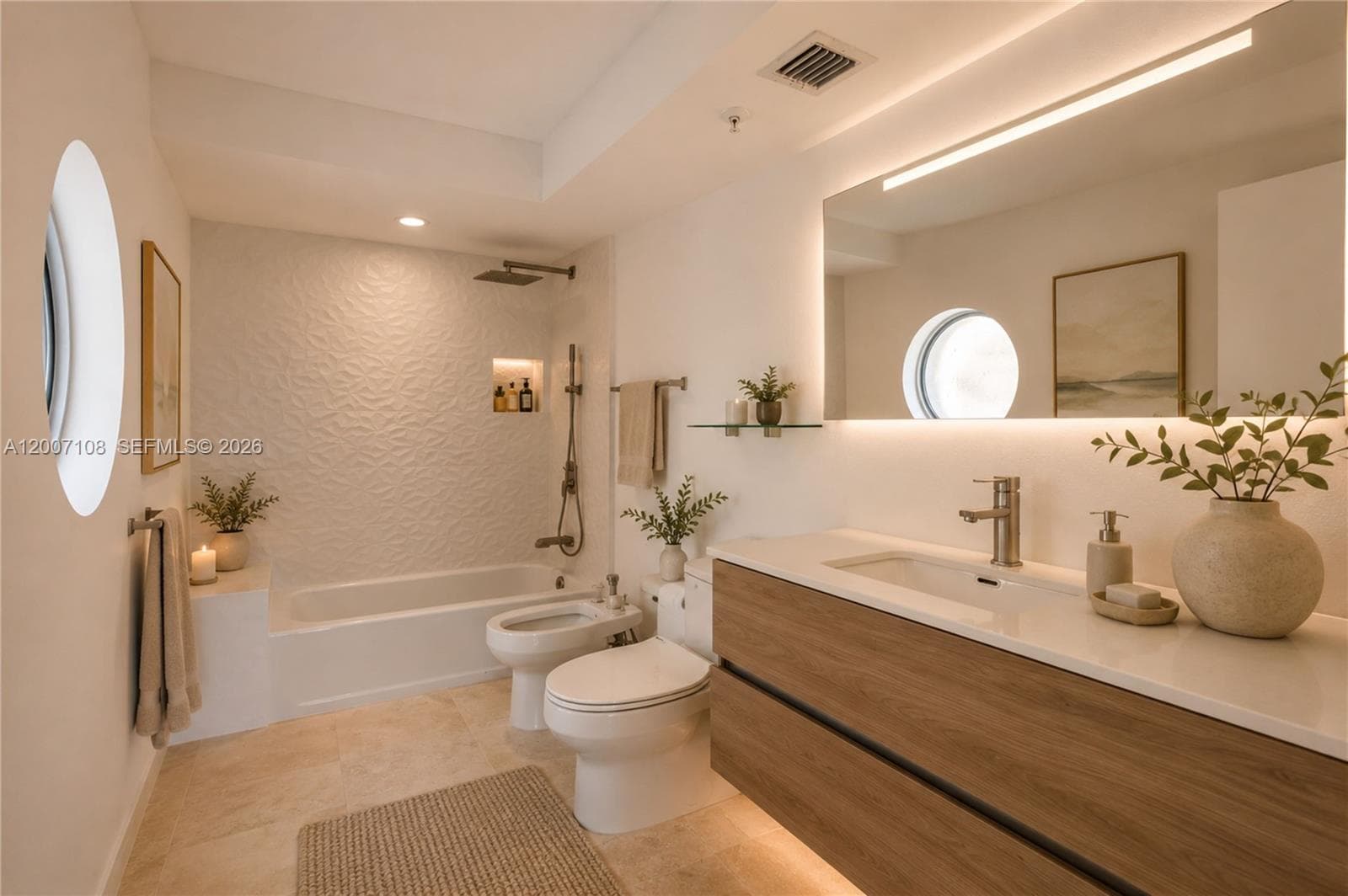7824 Collins Ave # 401, Miami Beach FL 33141 — 8