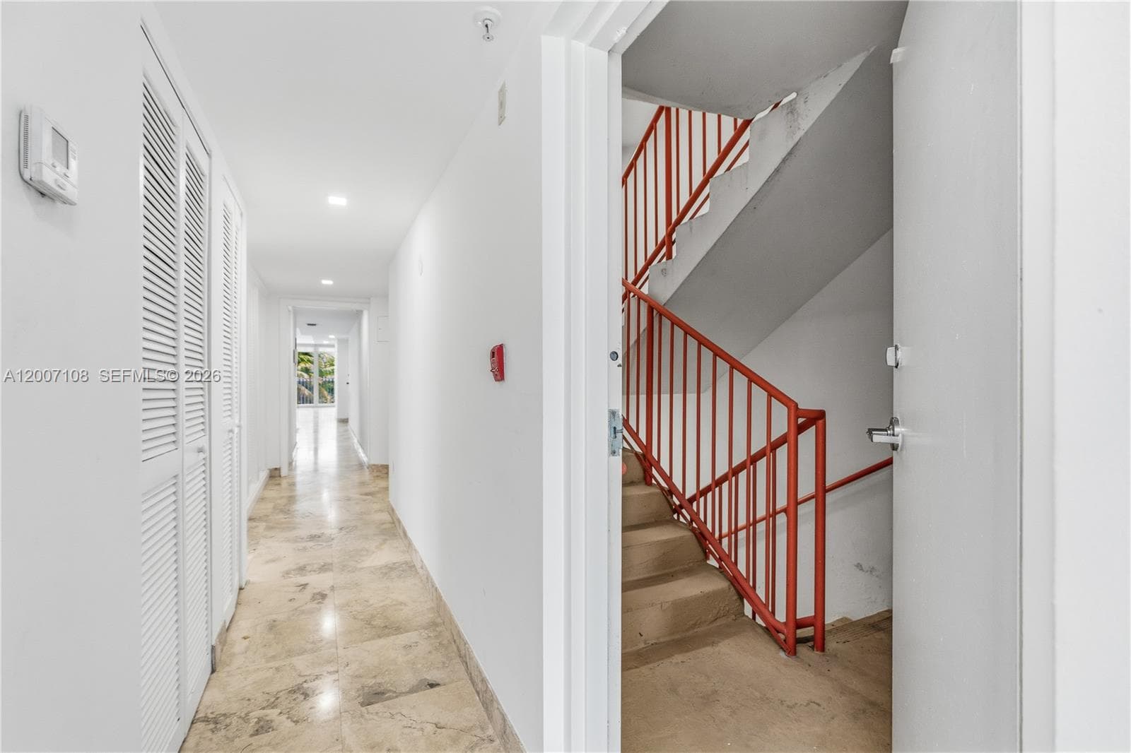 7824 Collins Ave # 401, Miami Beach FL 33141 — 21