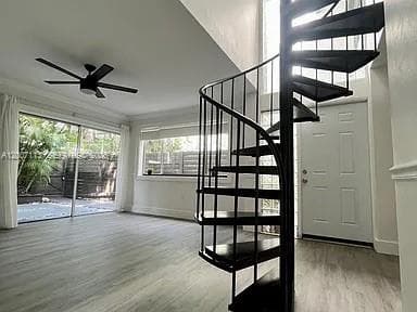 3209 Bird Ave, Miami FL 33133 — 2