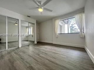 3209 Bird Ave, Miami FL 33133 — 6
