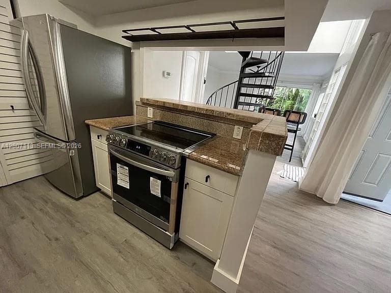 3209 Bird Ave, Miami FL 33133 — 3