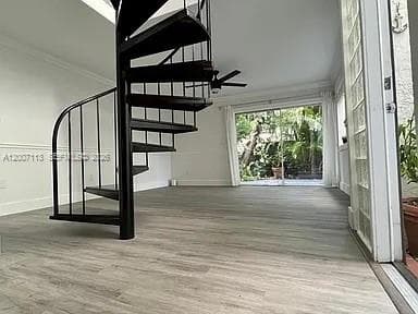 3209 Bird Ave, Miami FL 33133 — 1