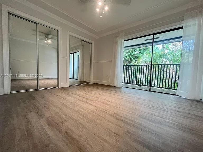 3209 Bird Ave, Miami FL 33133 — 5