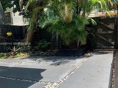 3209 Bird Ave, Miami FL 33133 — 9