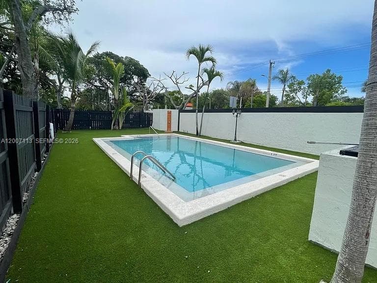 3209 Bird Ave, Miami FL 33133 — 8
