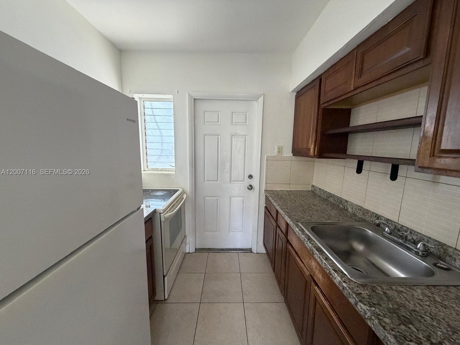 8321 Crespi Blvd # 6, Miami Beach FL 33141 — 2