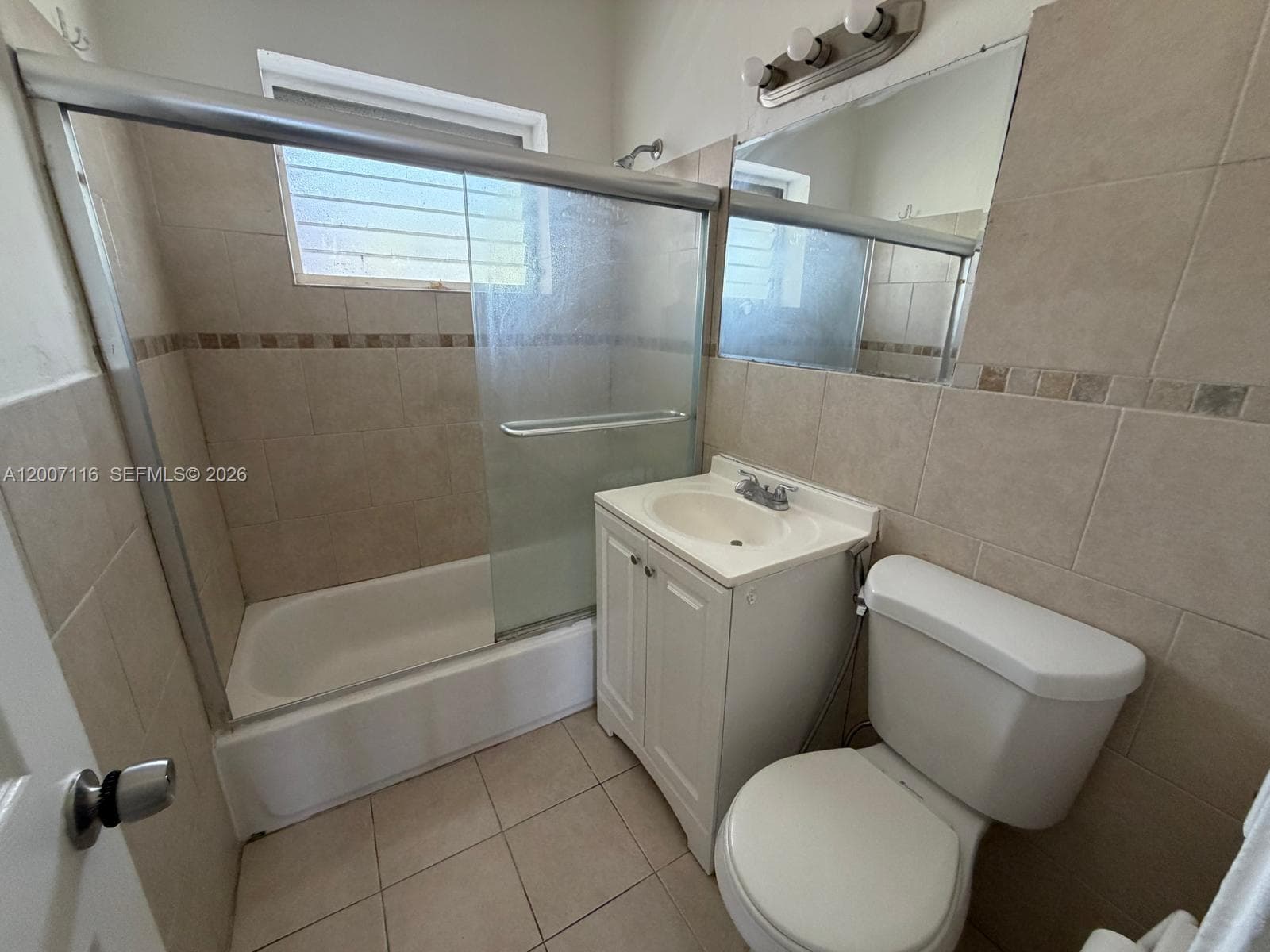 8321 Crespi Blvd # 6, Miami Beach FL 33141 — 3