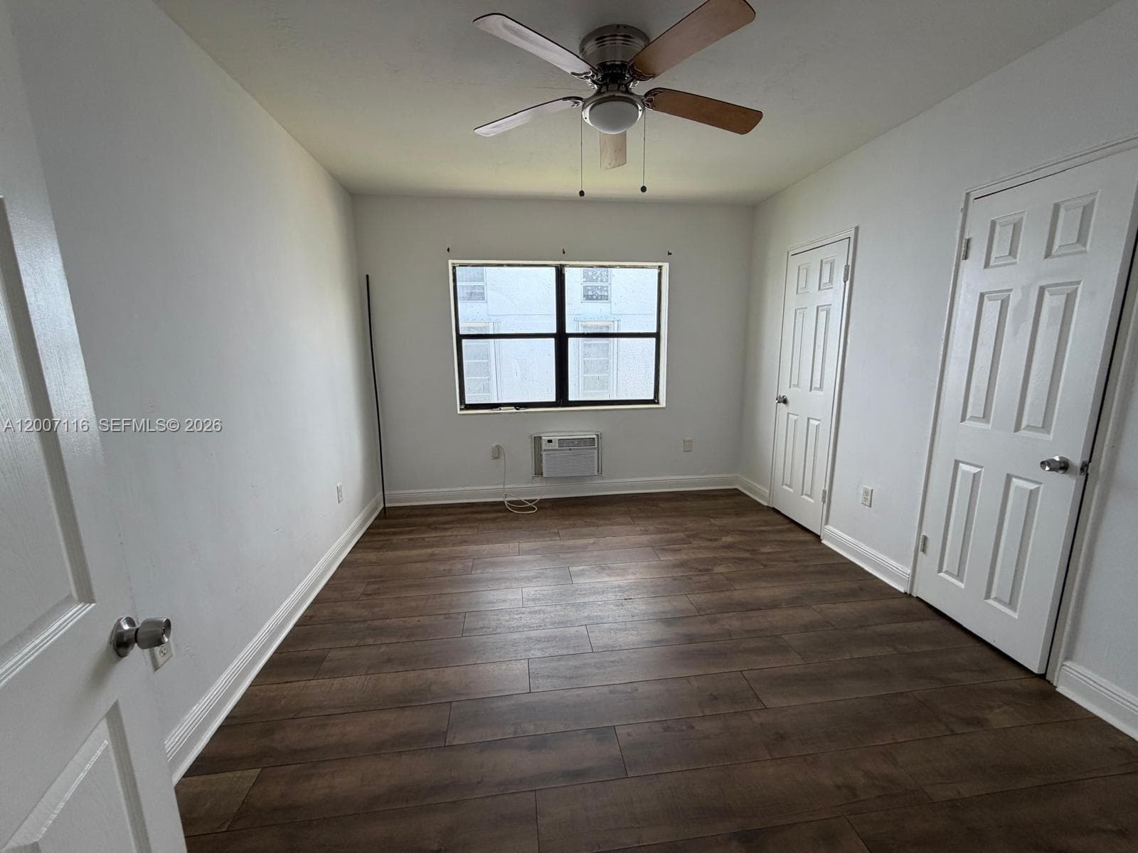 8321 Crespi Blvd # 6, Miami Beach FL 33141 — 4