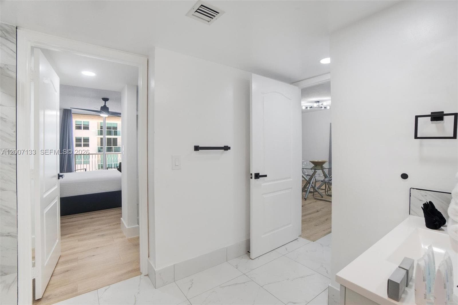 1200 Brickell Bay Dr # 1907, Miami FL 33131 — 23