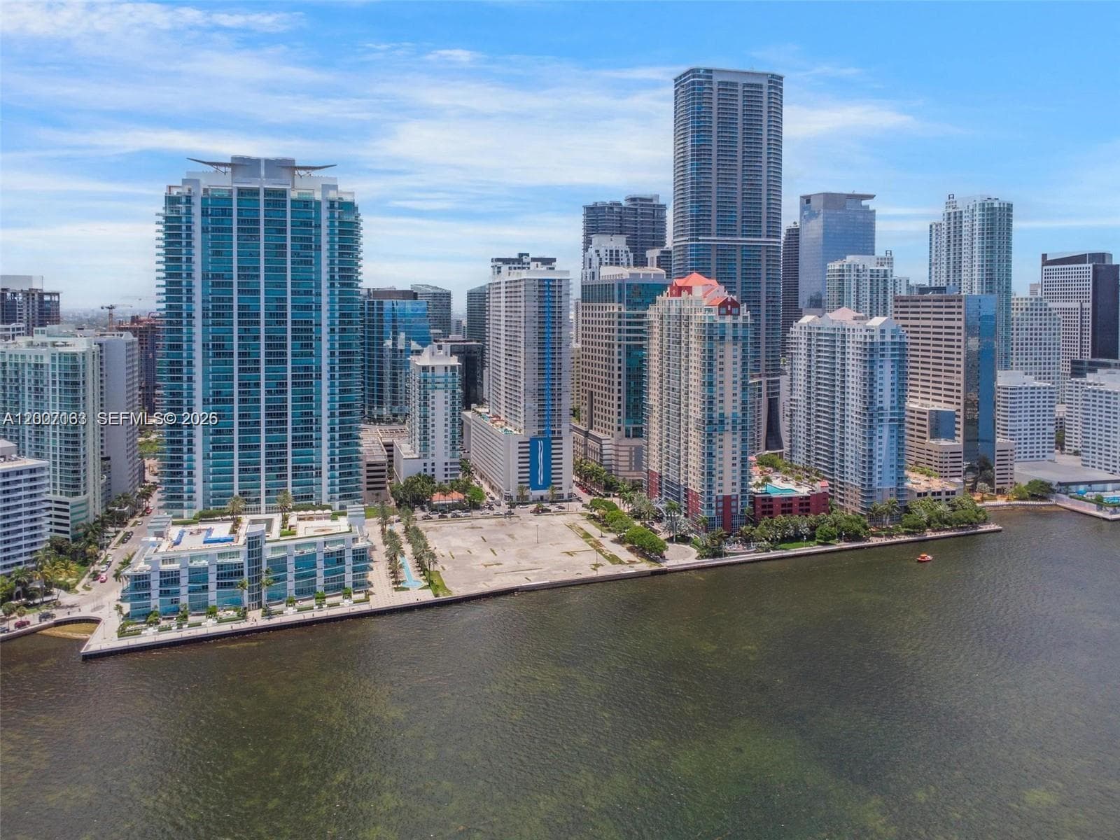 1200 Brickell Bay Dr # 1907, Miami FL 33131 — 52